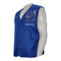 V013 university waistcoat manufacturer   Government Department Emergency Mobilization Vest V013 university waistcoat manufacturer   Government Department Emergency Mobilization Vest